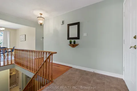 173 Angeline Street, ON K9V 4X3