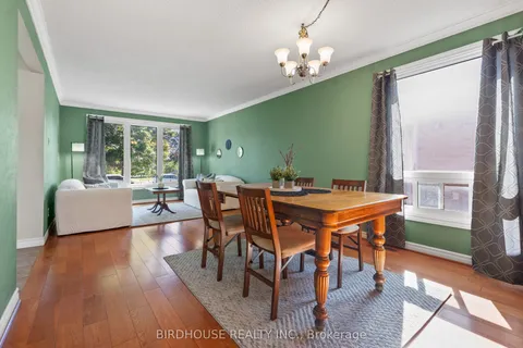 173 Angeline Street, ON K9V 4X3