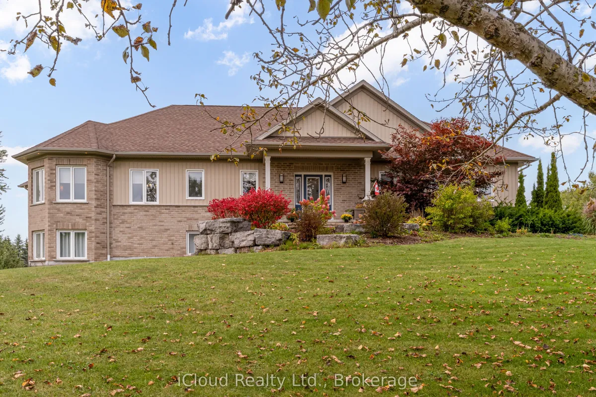 16 Highland Road, ON N0G 1M0