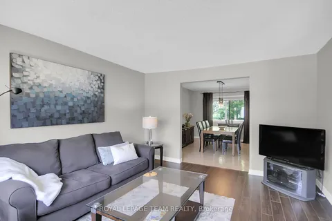 96 Prince Albert Street, ON K1K 2A1