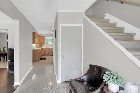 96 Prince Albert Street, ON K1K 2A1