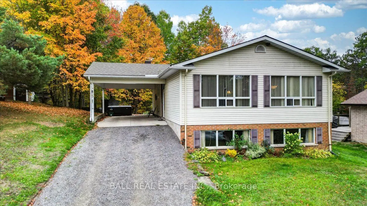 5 Oak Street, ON K0L 1C0