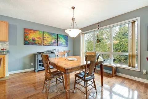 5 Oak Street, ON K0L 1C0