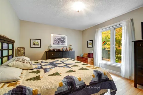 5 Oak Street, ON K0L 1C0