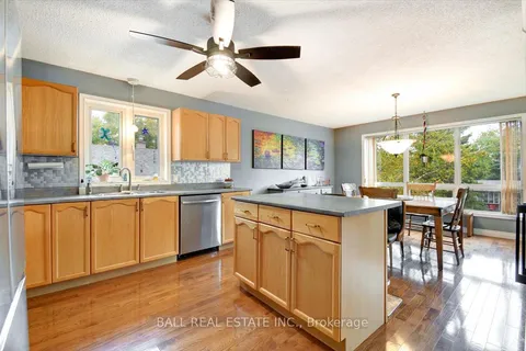 5 Oak Street, ON K0L 1C0