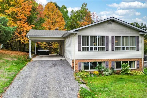 5 Oak Street, ON K0L 1C0