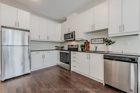 104 Cheryl Avenue, ON N0G 1B0