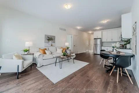 104 Cheryl Avenue, ON N0G 1B0