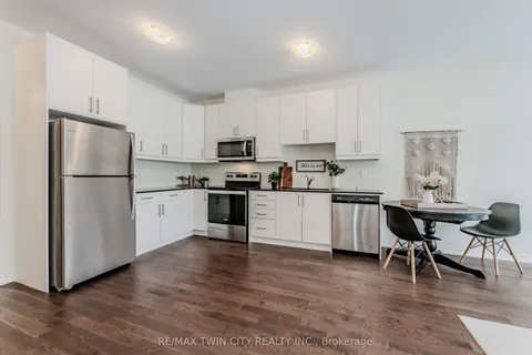 104 Cheryl Avenue, ON N0G 1B0