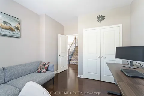 9232 Shoveller Drive, ON L2H 0M3