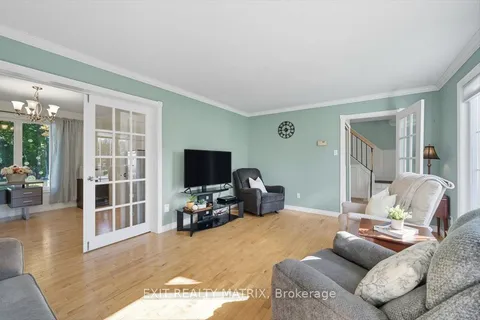 159 DUNLOP Crescent, ON K4R 1B3