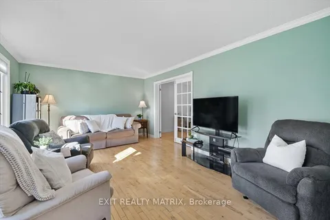 159 DUNLOP Crescent, ON K4R 1B3