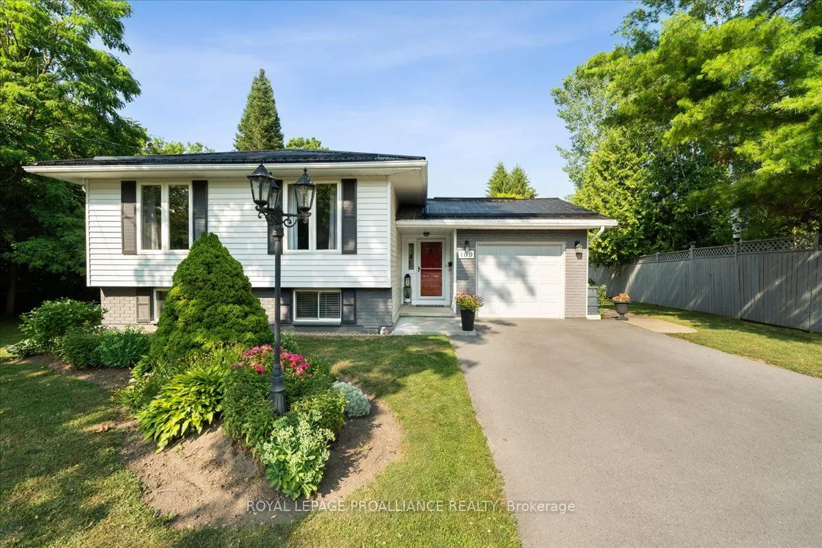 109 Edward Street, ON K0K 3E0