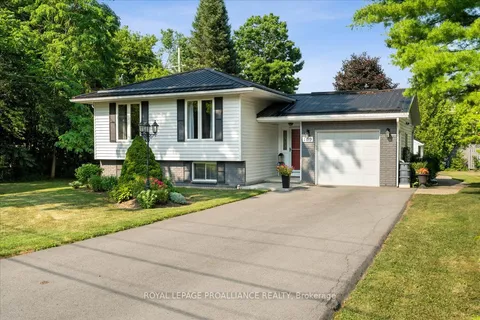 109 Edward Street, ON K0K 3E0