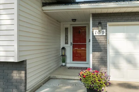 109 Edward Street, ON K0K 3E0
