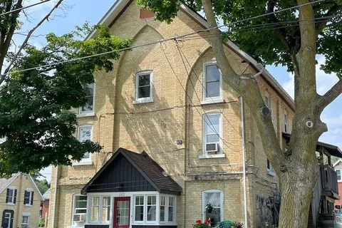 182 12th Street, ON N4N 1T8