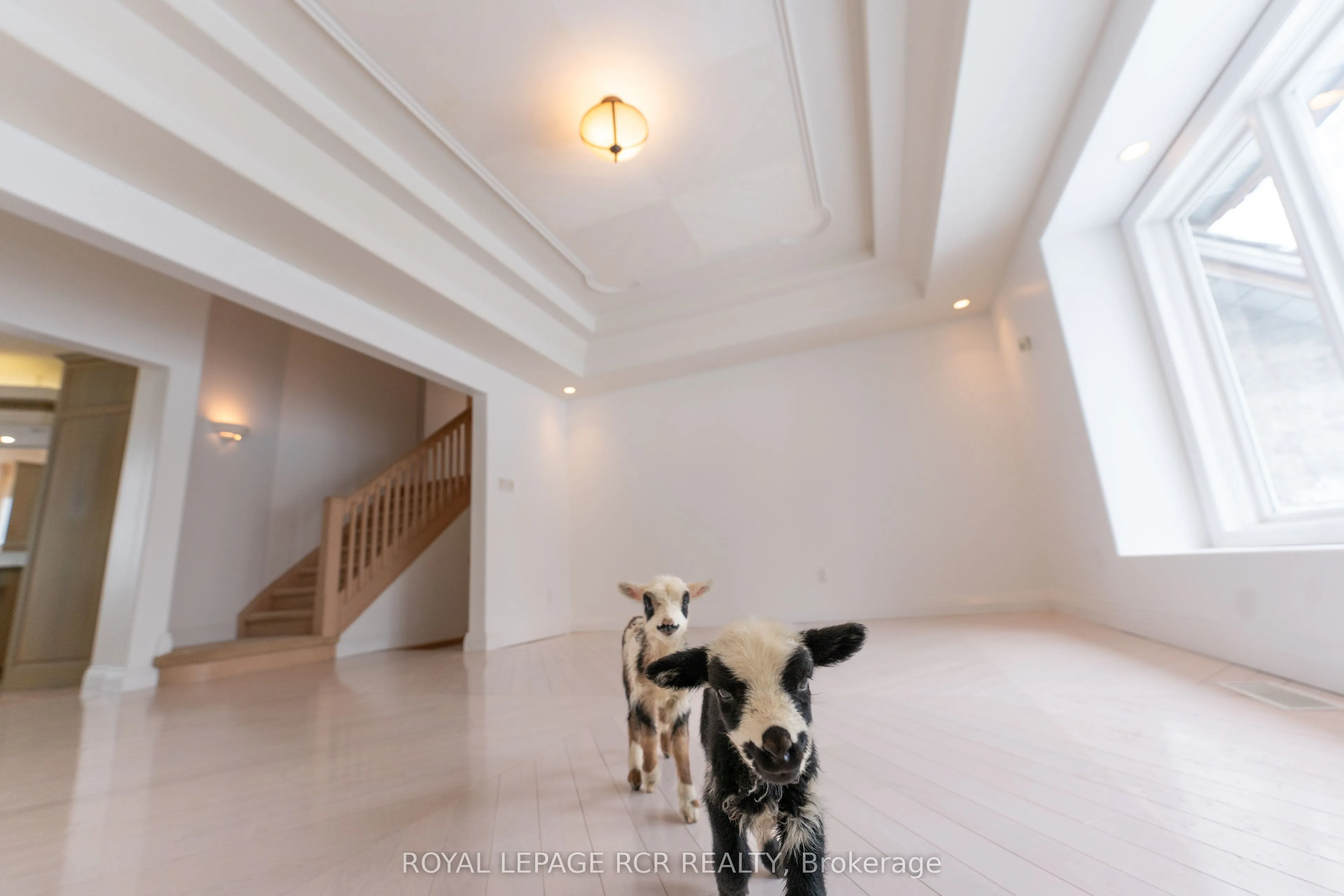 101089 10th Side Road, ON L9W 7J9