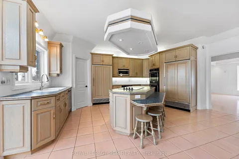 101089 10th Side Road, ON L9W 7J9