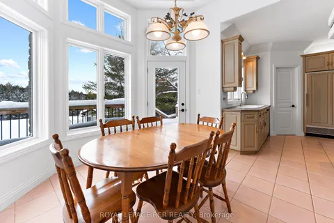 101089 10th Side Road, ON L9W 7J9