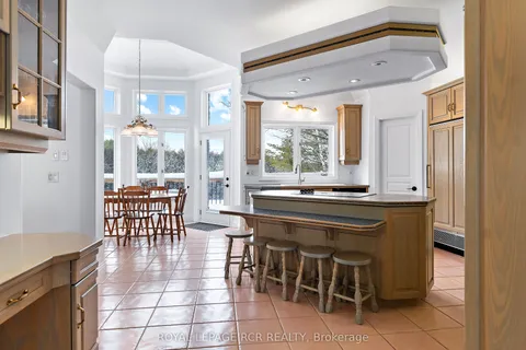 101089 10th Side Road, ON L9W 7J9