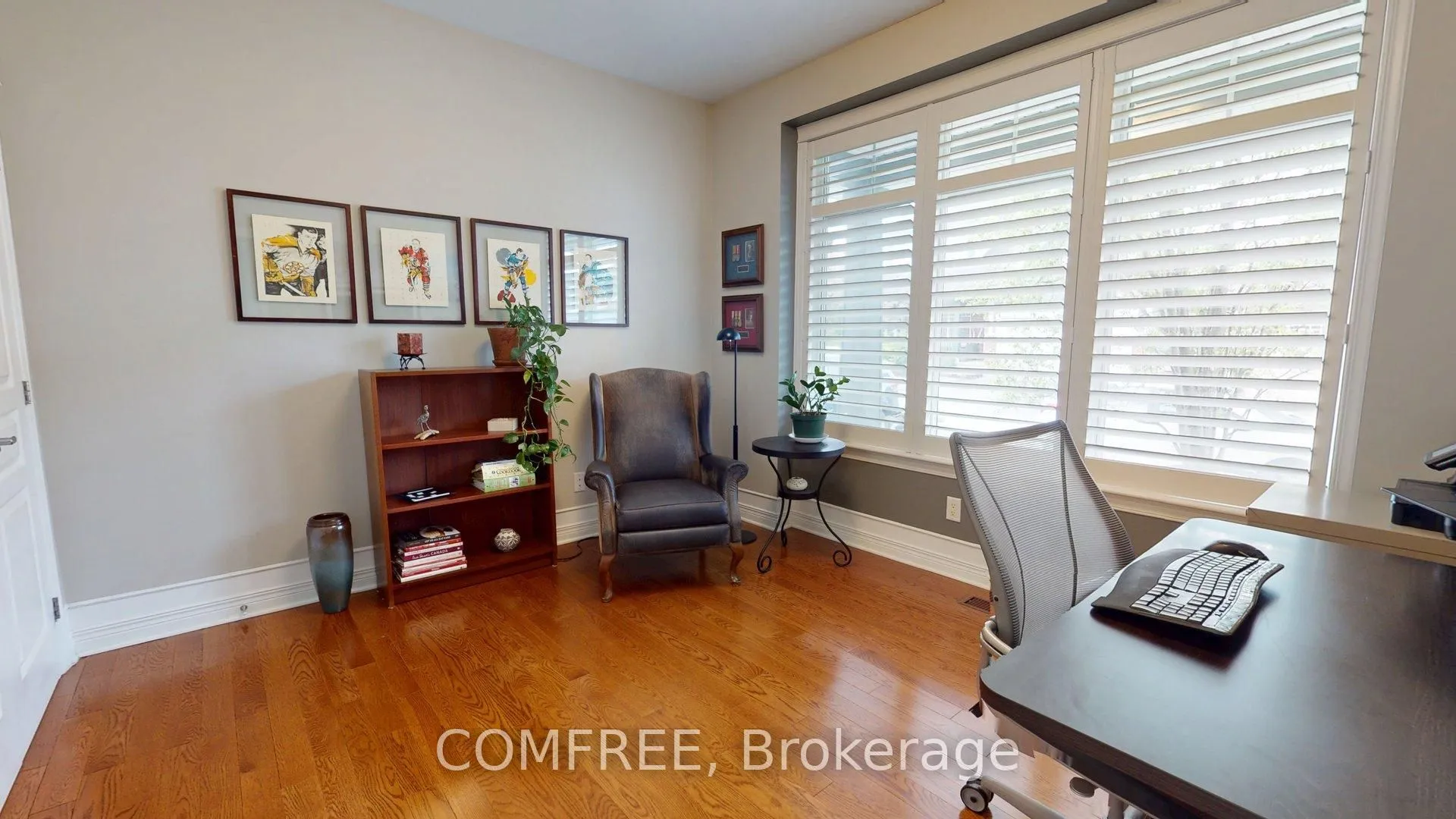 176 Solera Circle, ON K1T 0C8