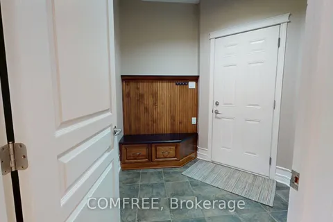 176 Solera Circle, ON K1T 0C8