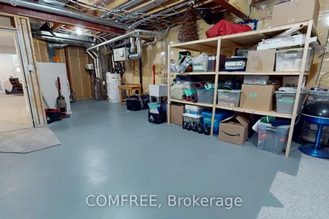 176 Solera Circle, ON K1T 0C8