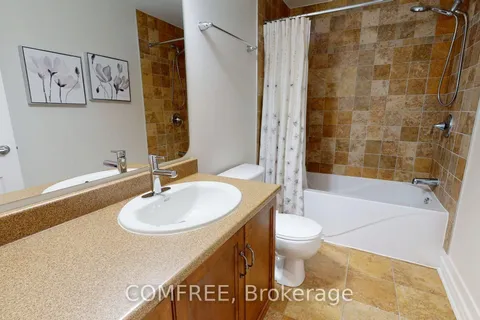 176 Solera Circle, ON K1T 0C8