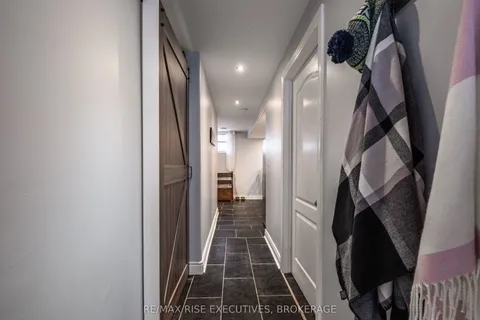 1388 Ottawa Street, ON K7P 0C2