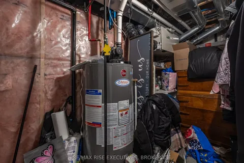 1388 Ottawa Street, ON K7P 0C2