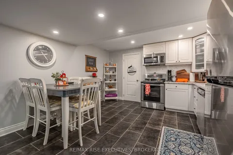 1388 Ottawa Street, ON K7P 0C2