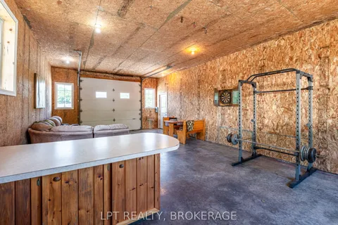 1758 Forty Foot Road, ON K0H 1T0