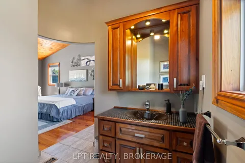 1758 Forty Foot Road, ON K0H 1T0