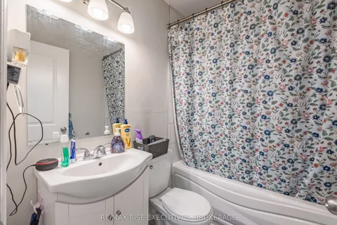 695 Victoria Street, ON K7K 4S6