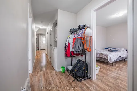 695 Victoria Street, ON K7K 4S6