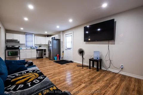 695 Victoria Street, ON K7K 4S6