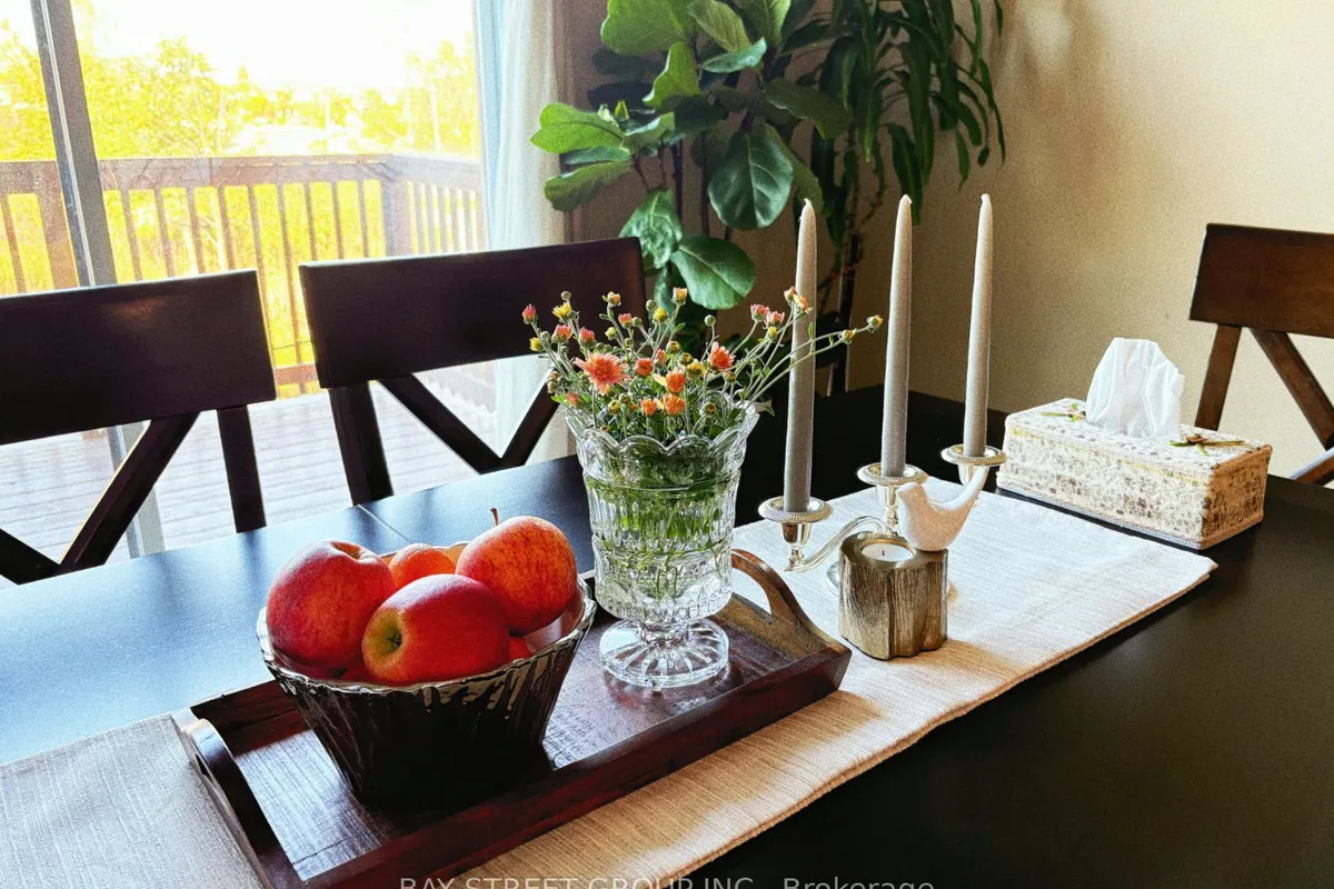 1451 Howlett Circle, ON N5X 0K5