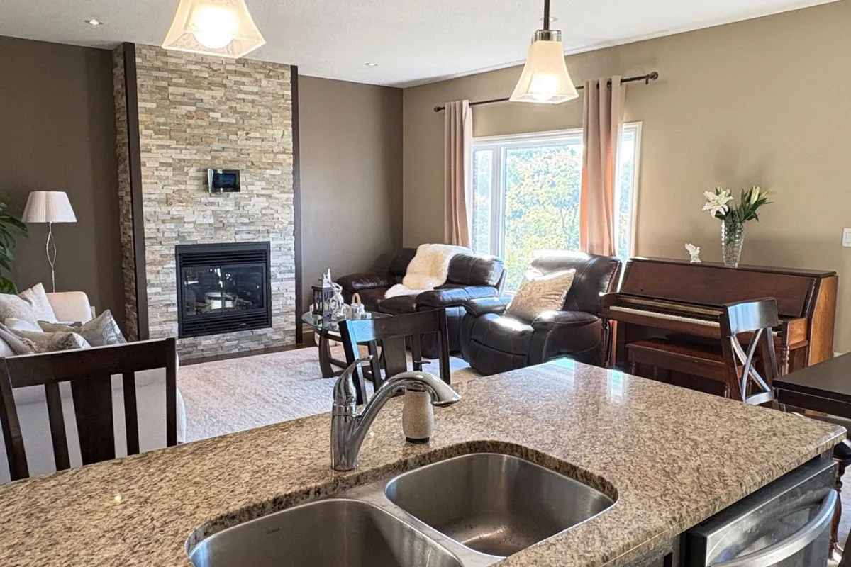 1451 Howlett Circle, ON N5X 0K5