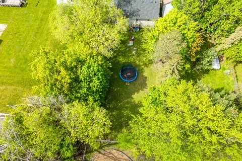 353 Charles Street, ON K7G 1V6