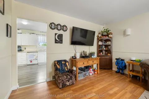 353 Charles Street, ON K7G 1V6