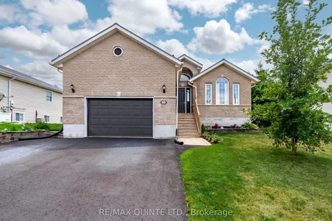 99 Mckenzie Street, ON K0K 2K0