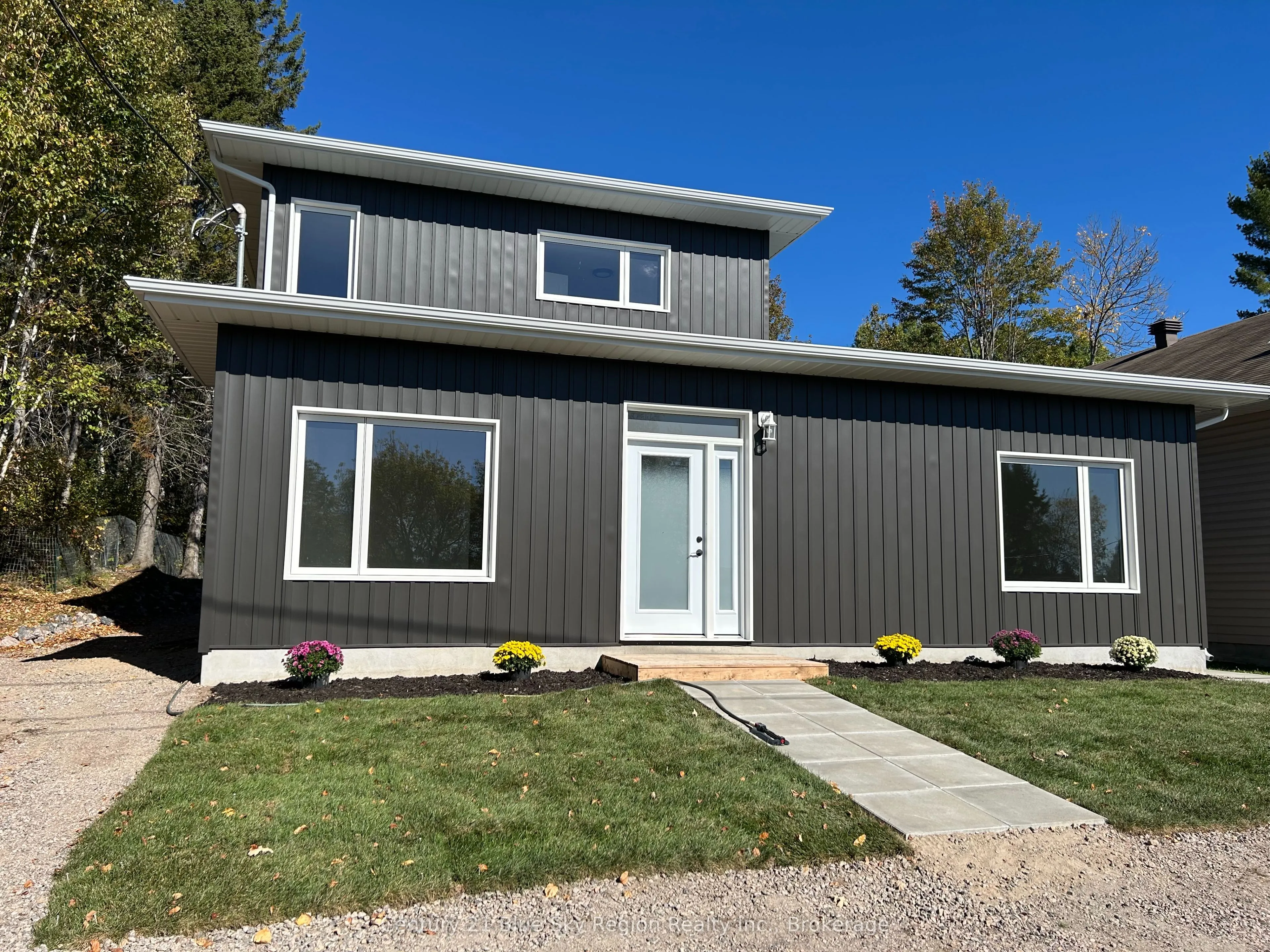 16 Birch Street, ON P0H 1Z0