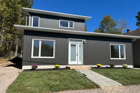 16 Birch Street, ON P0H 1Z0