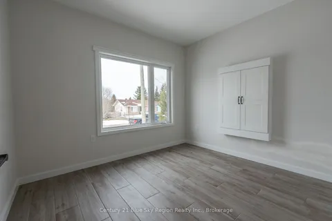 16 Birch Street, ON P0H 1Z0