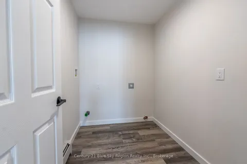 16 Birch Street, ON P0H 1Z0