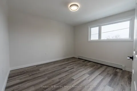 16 Birch Street, ON P0H 1Z0