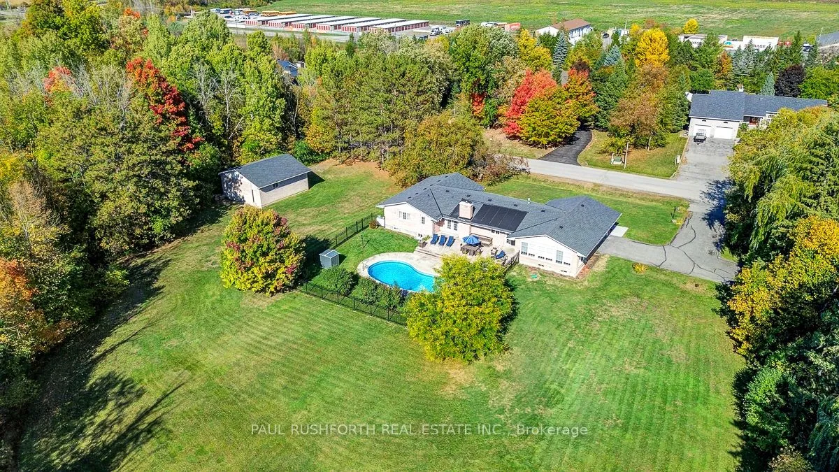 15 Richland Drive, ON K0A 2Z0