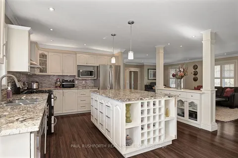 15 Richland Drive, ON K0A 2Z0