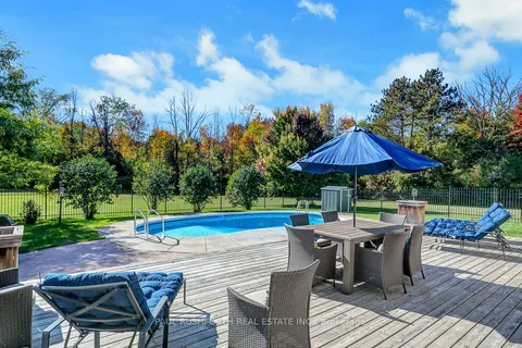 15 Richland Drive, ON K0A 2Z0