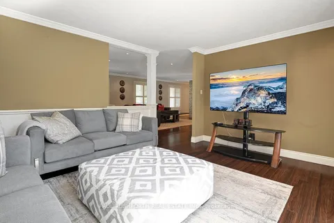 15 Richland Drive, ON K0A 2Z0